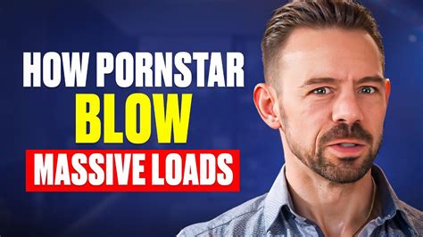 blowing huge loads|6 Ways to Get a Bigger Load – Andrew Christian Retail.